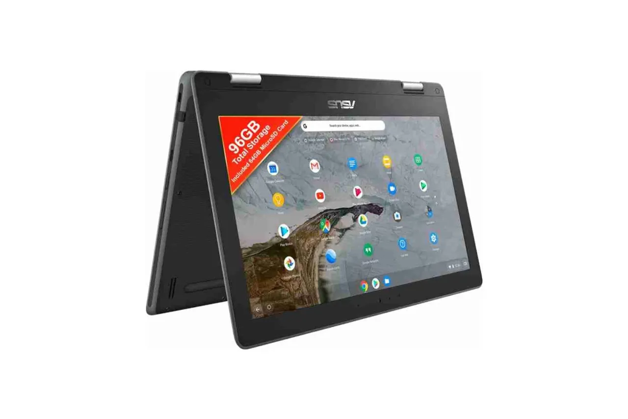 Flipkart sale