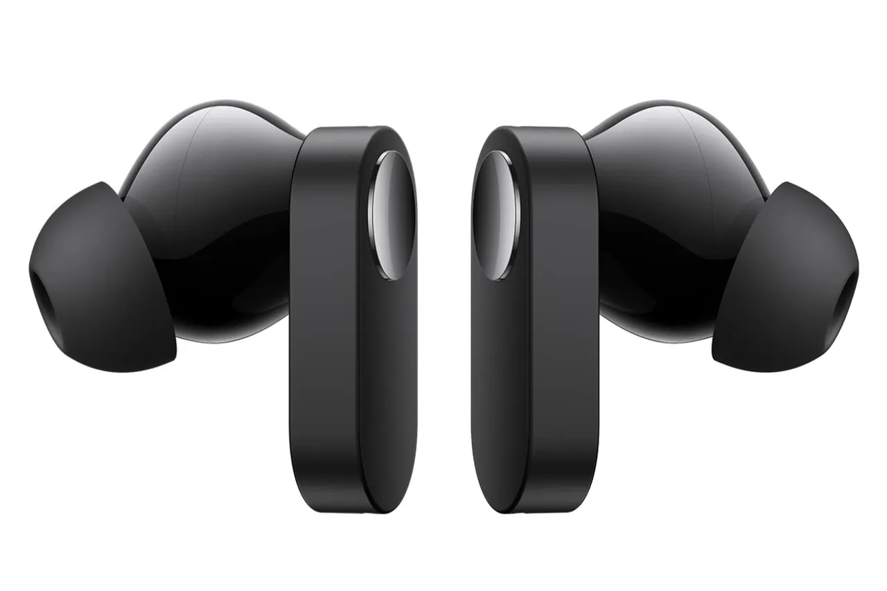 OnePlus Nord Buds 2