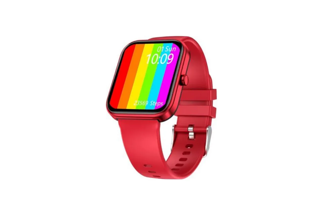 Flipkart sale