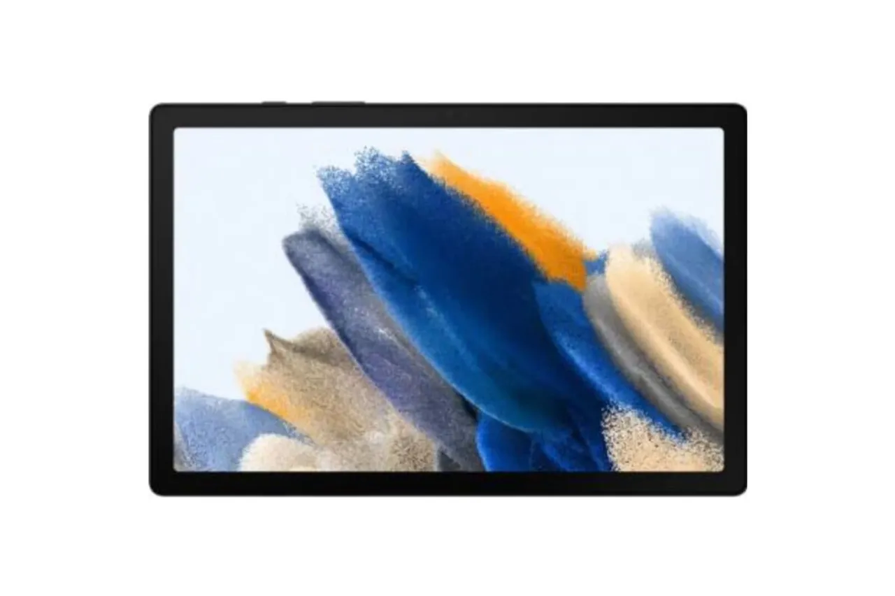 Flipkart sale