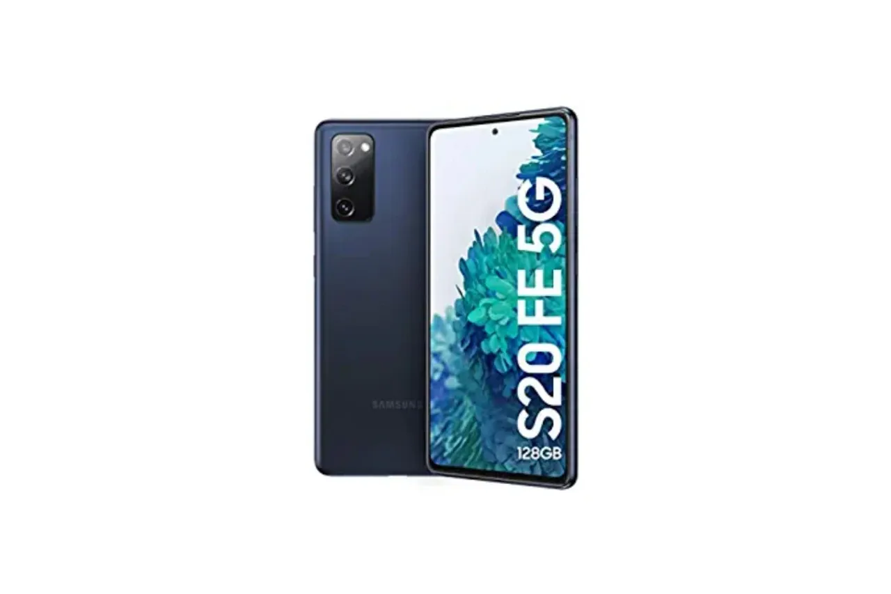 Amazon Sale