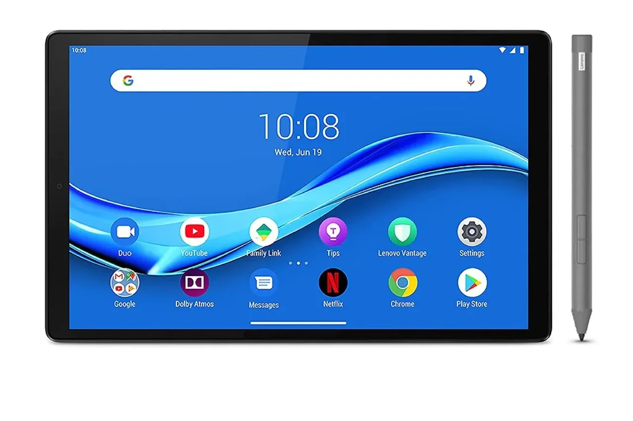 Flipkart sale