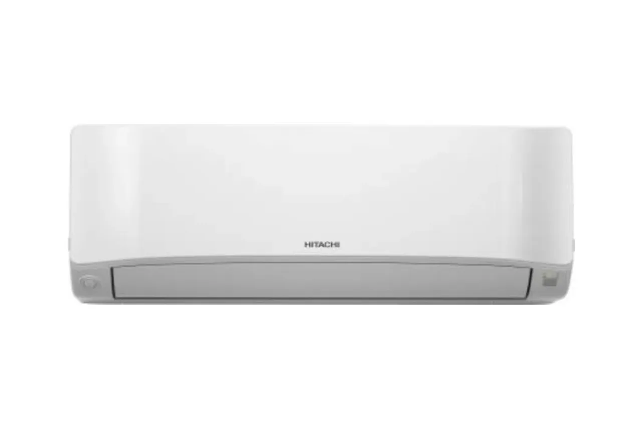 Flipkart sale