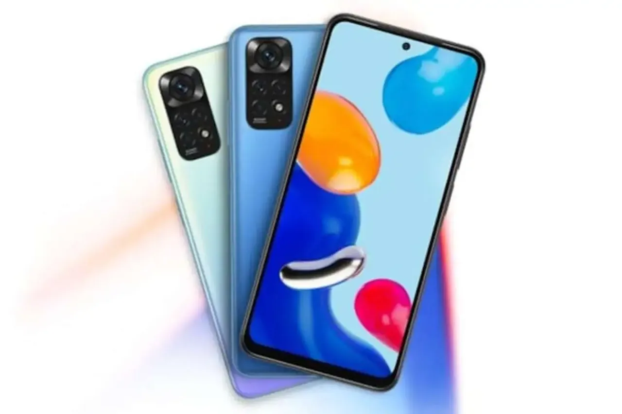 Flipkart sale