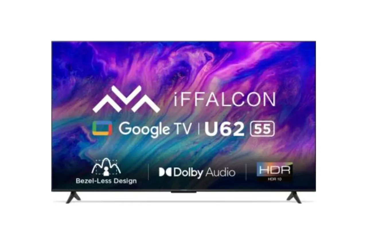 Flipkart sale