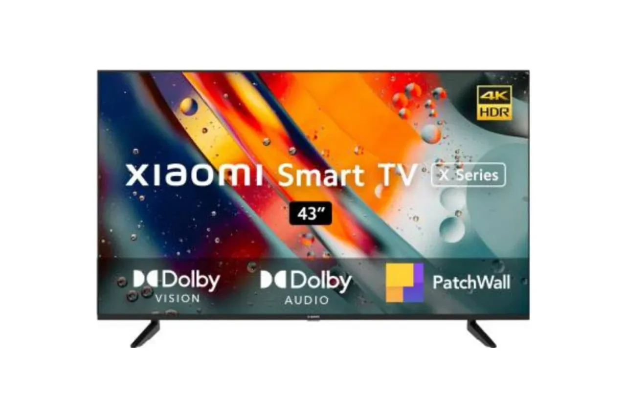 Flipkart sale