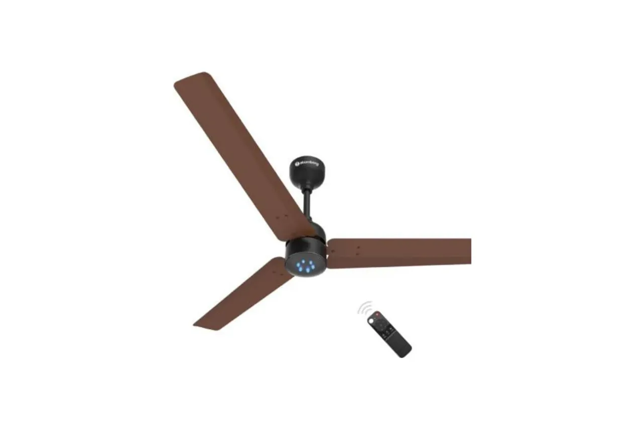 Flipkart sale