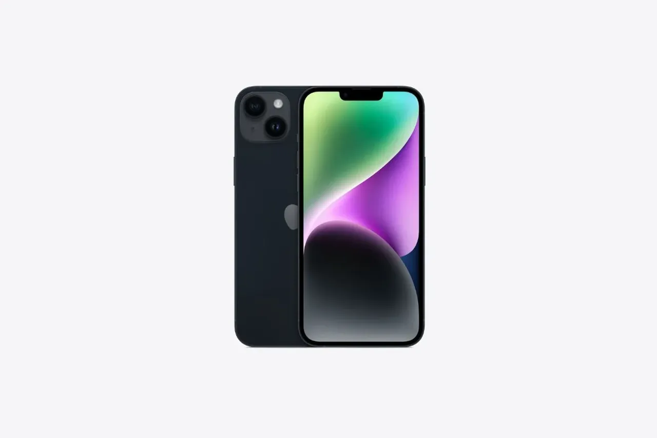 Phone
