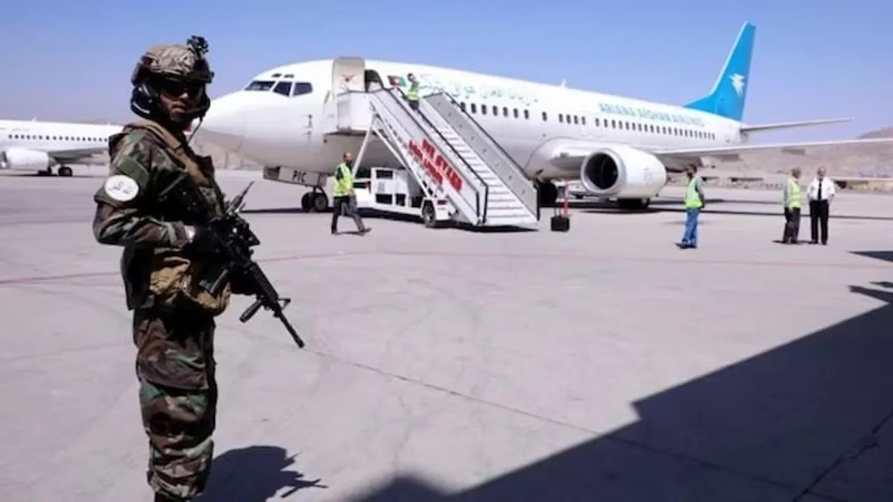 Kabul