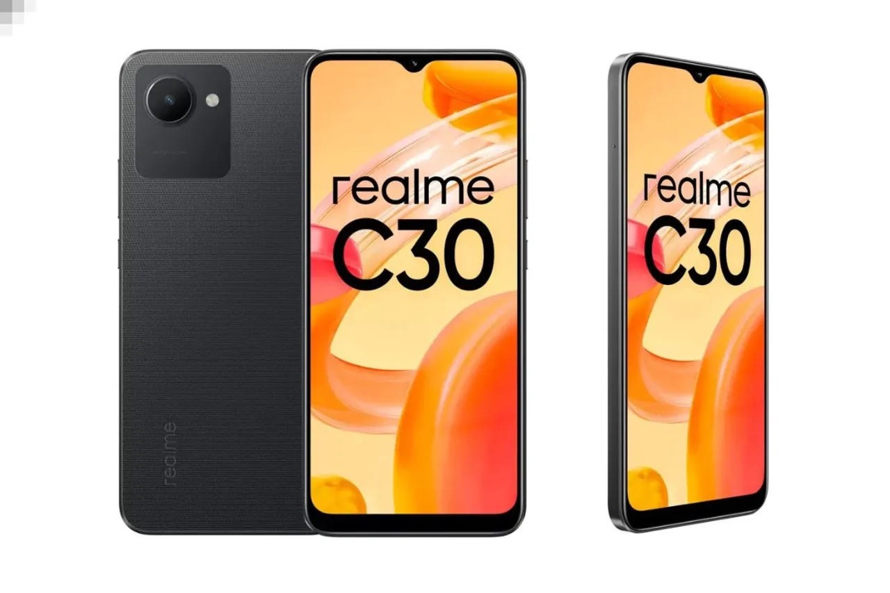 Flipkart Sale