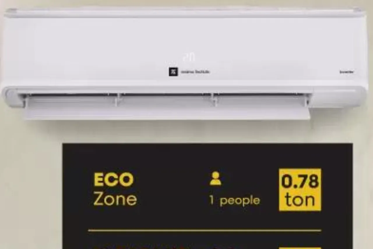 Flipkart sale