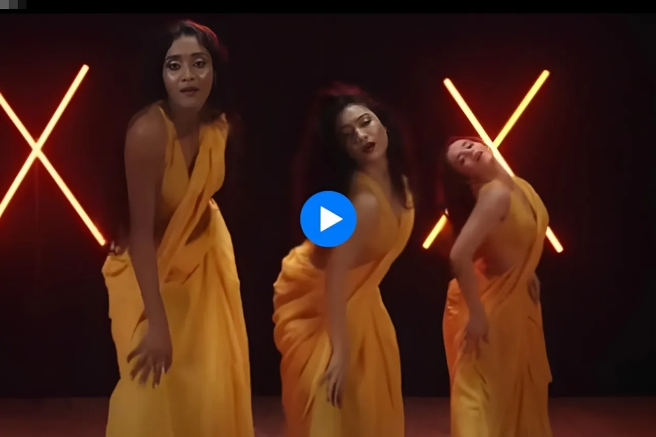 viral video