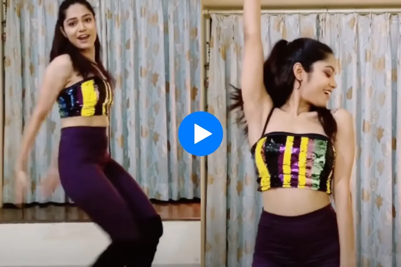 viral video