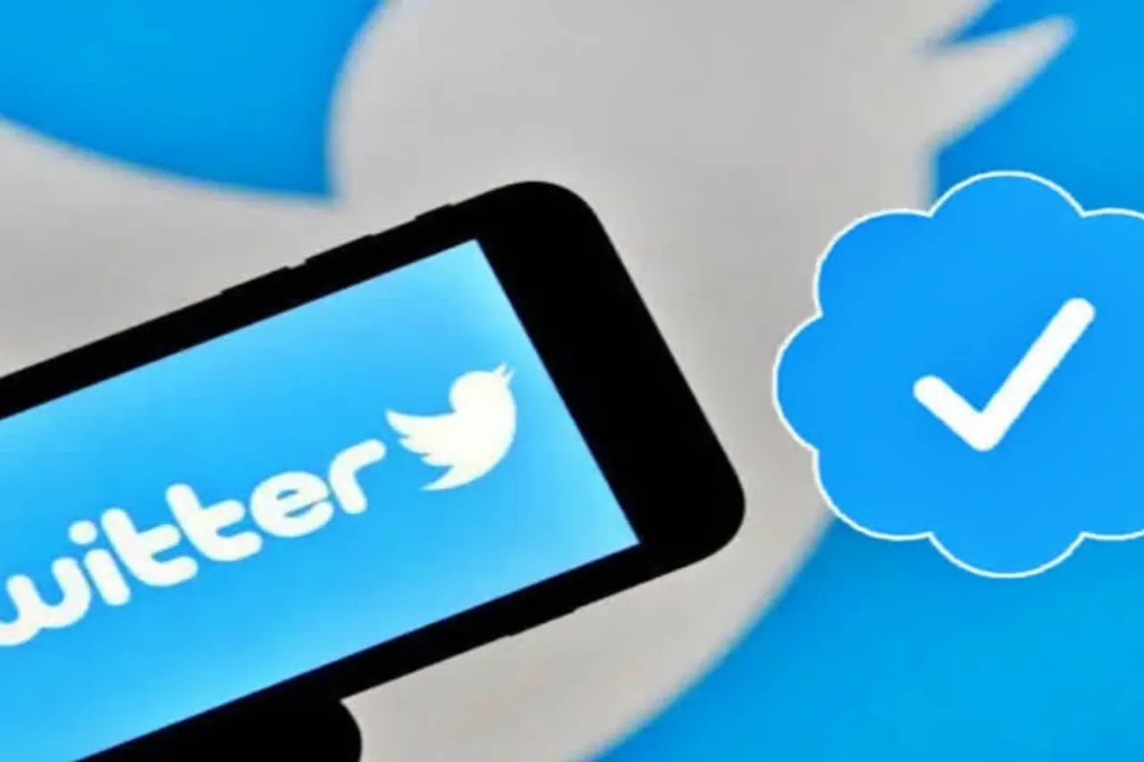 Twitter