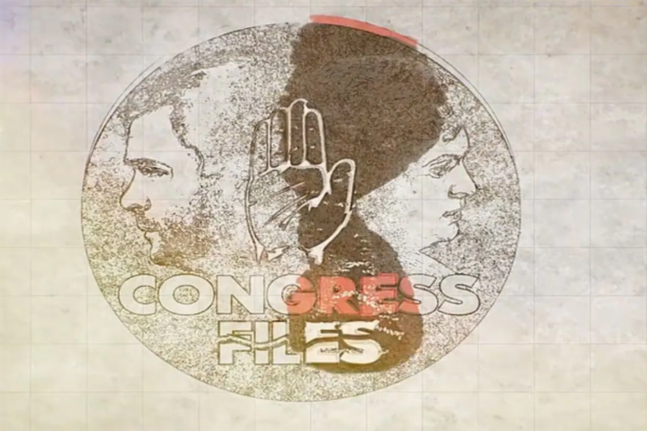 Congress