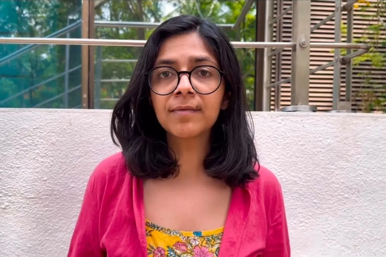 DCW