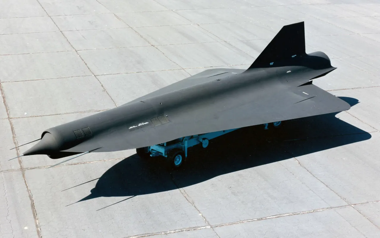 spy drones