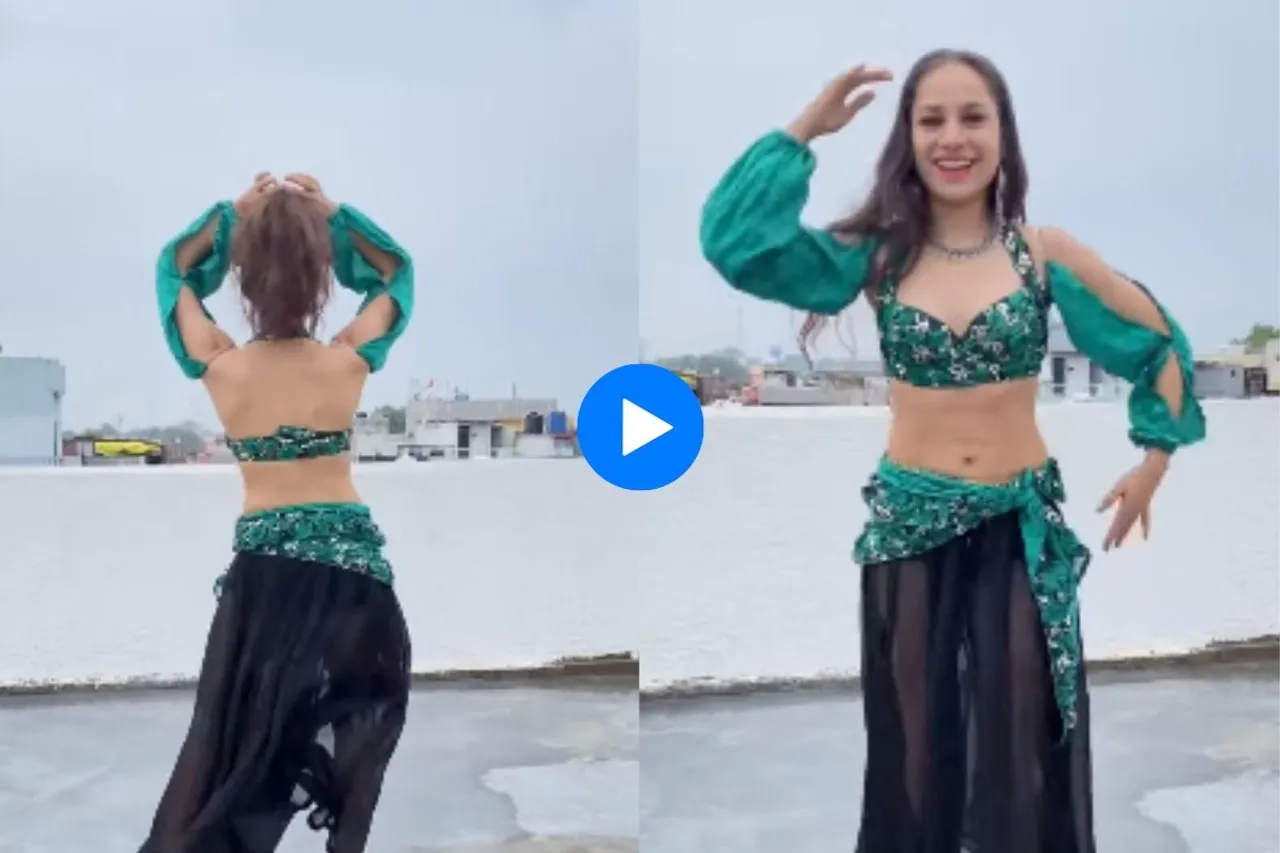viral video