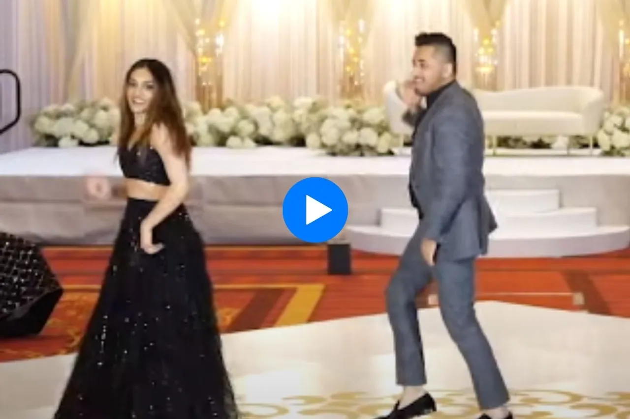 Viral Video