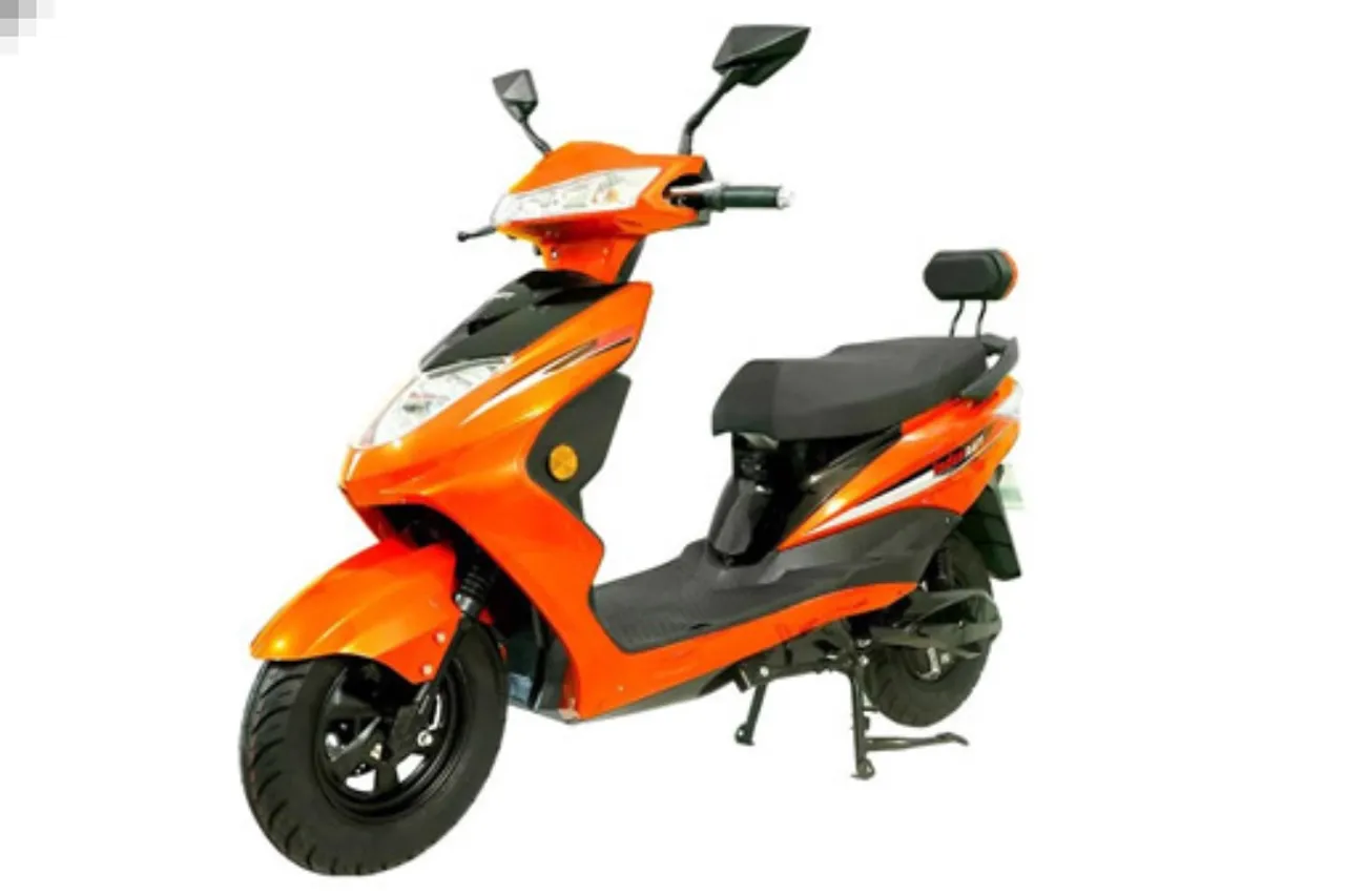 Raft Indus NX