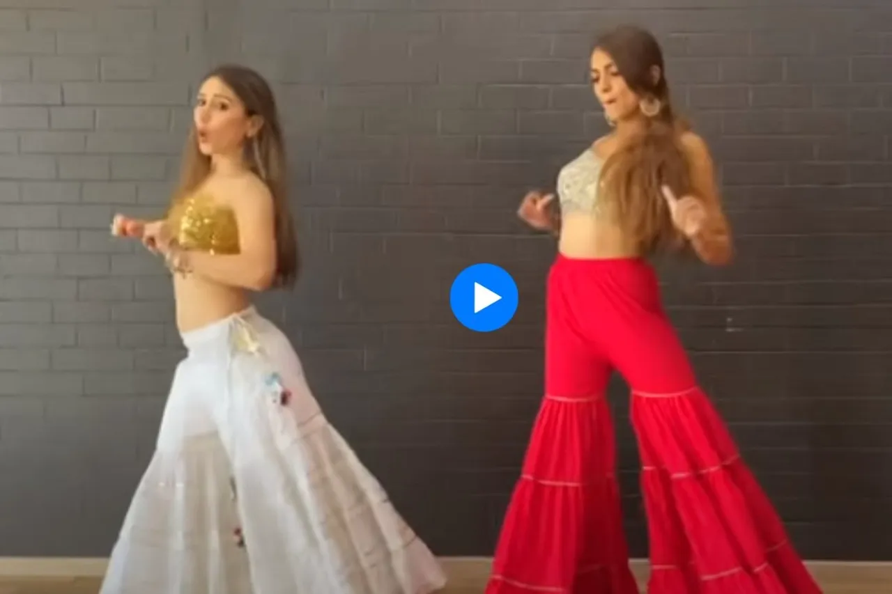 Viral video