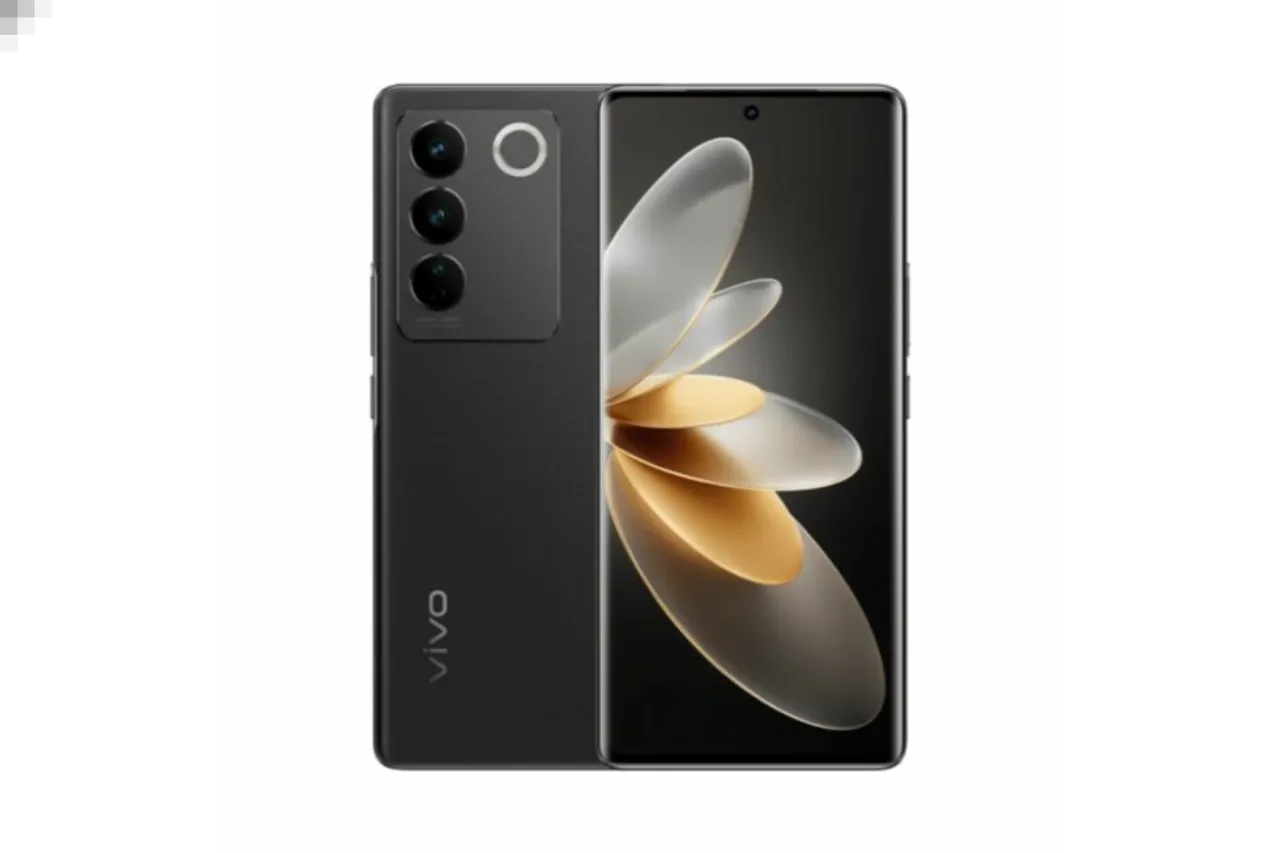 Vivo V29