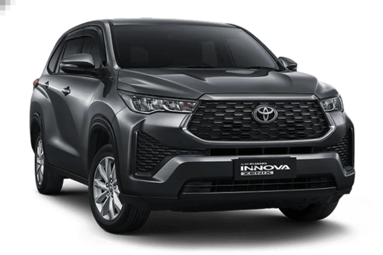 Maruti Suzuki Engage