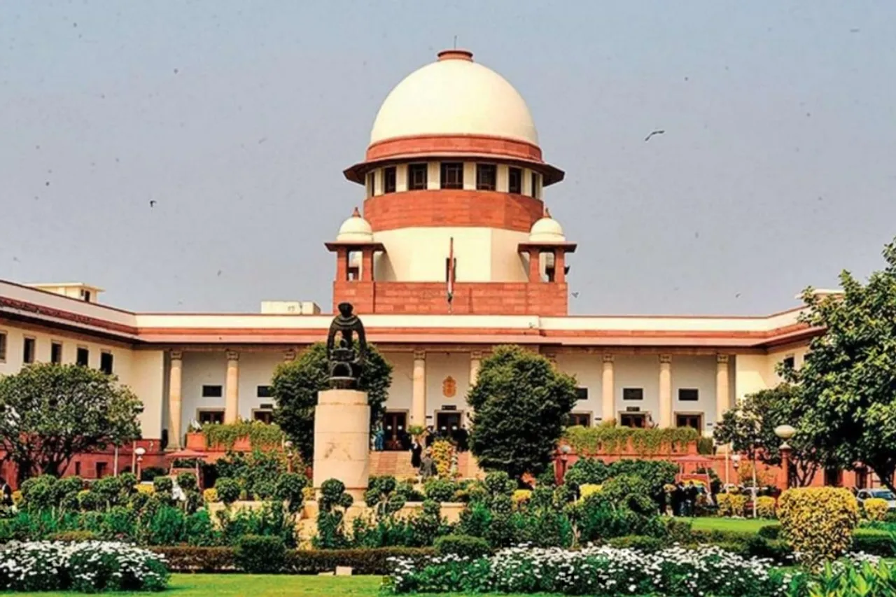 Bengal teacher recruitment case