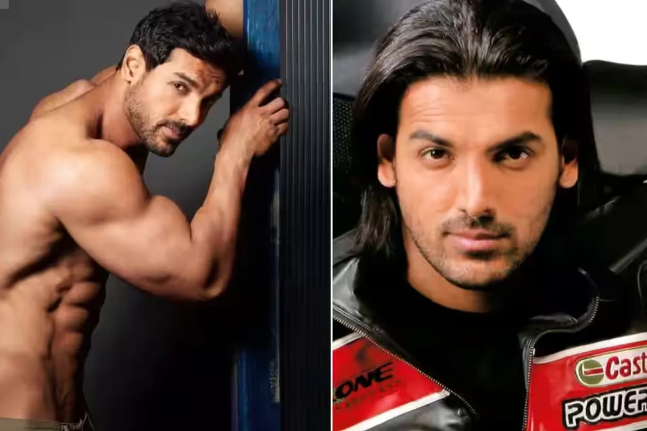 Dhoom 4