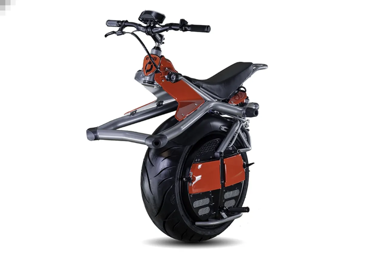 Ryno Motors