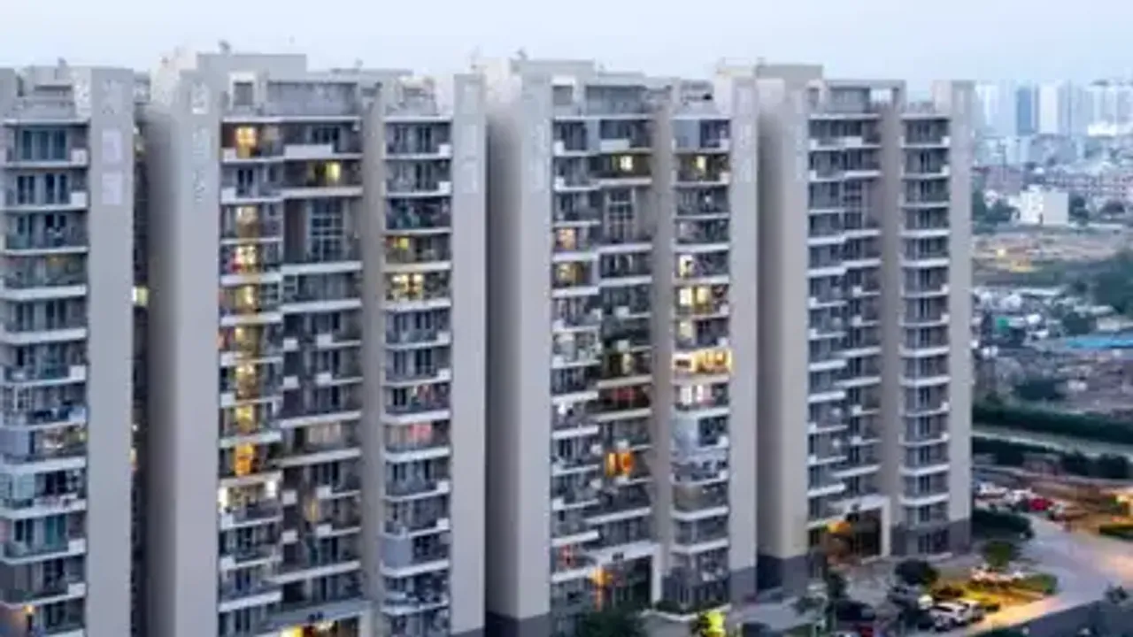 Noida