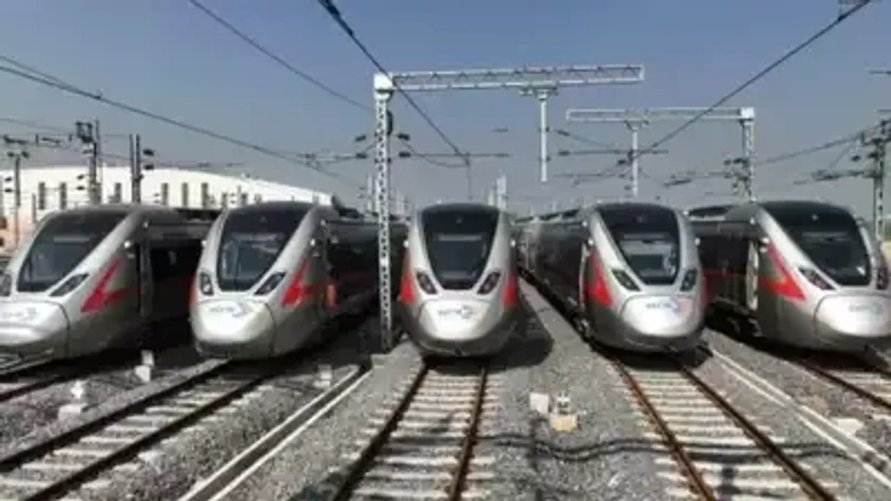 RapidX