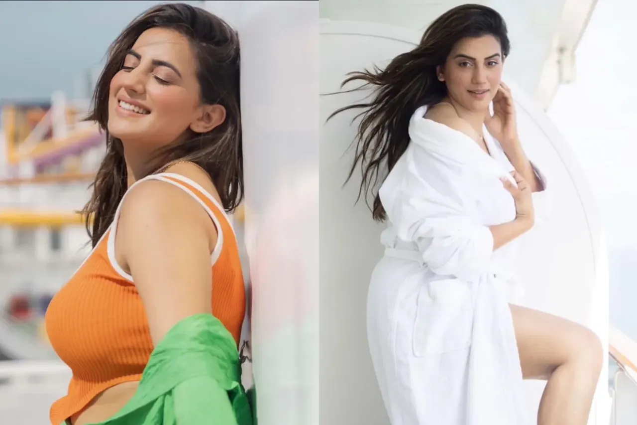 Akshara Singh