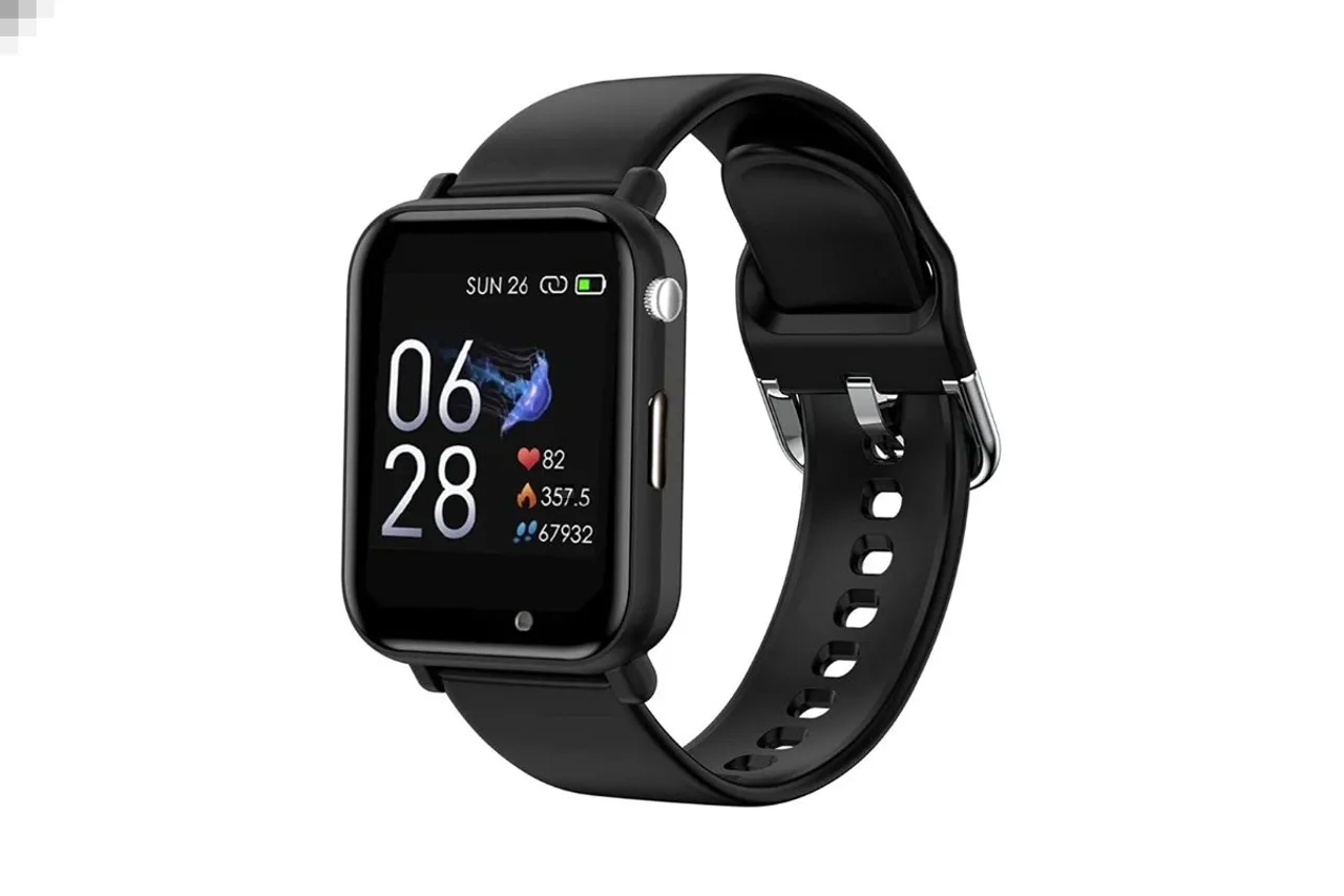 Amazon Sale