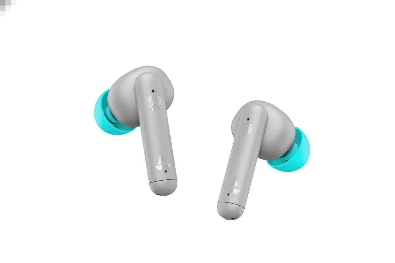 Amazon Sale