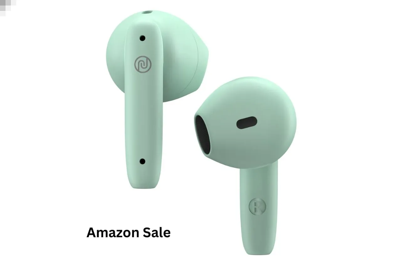 Amazon Sale