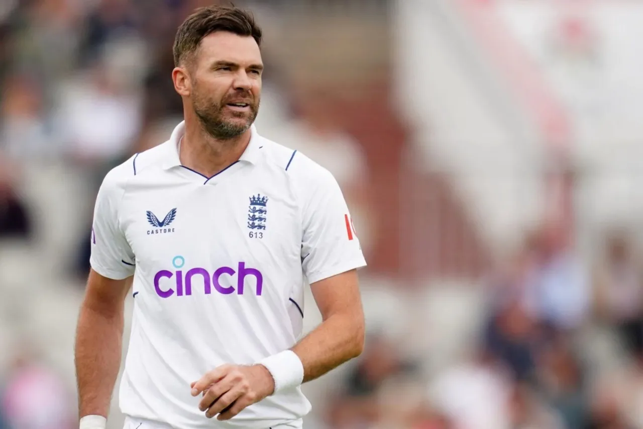 Ashes 2023