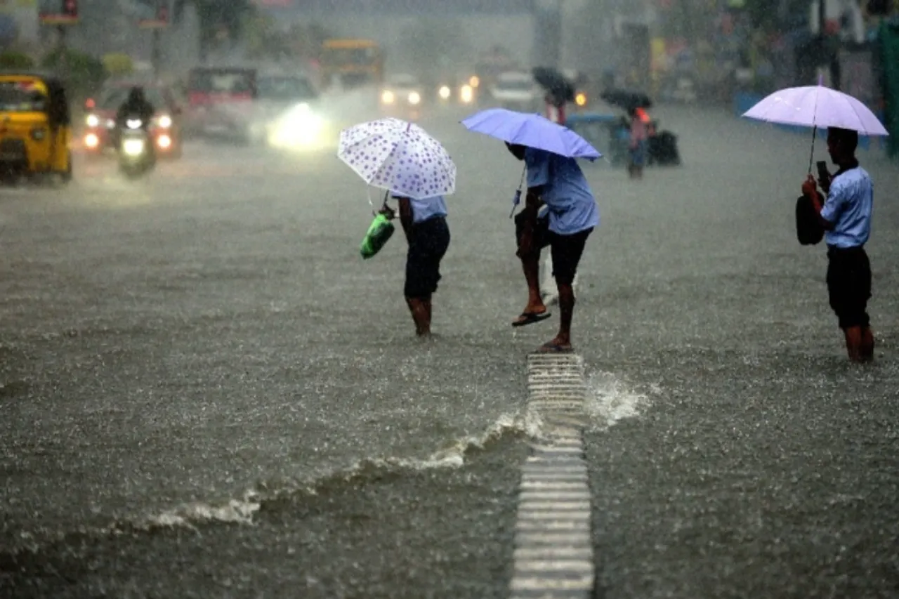 Bengaluru news
