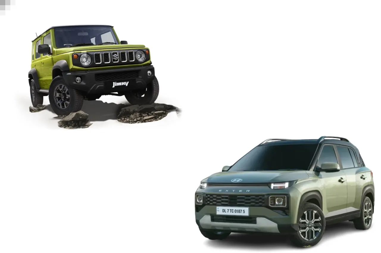Car to launch in June
