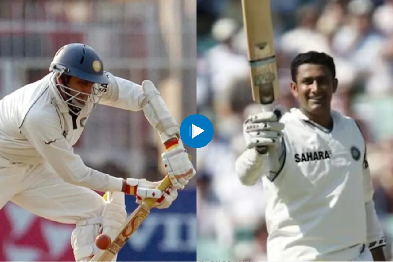 Cricket Viral Video