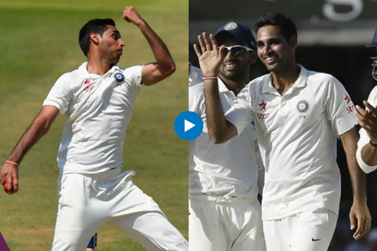 Cricket Viral Video