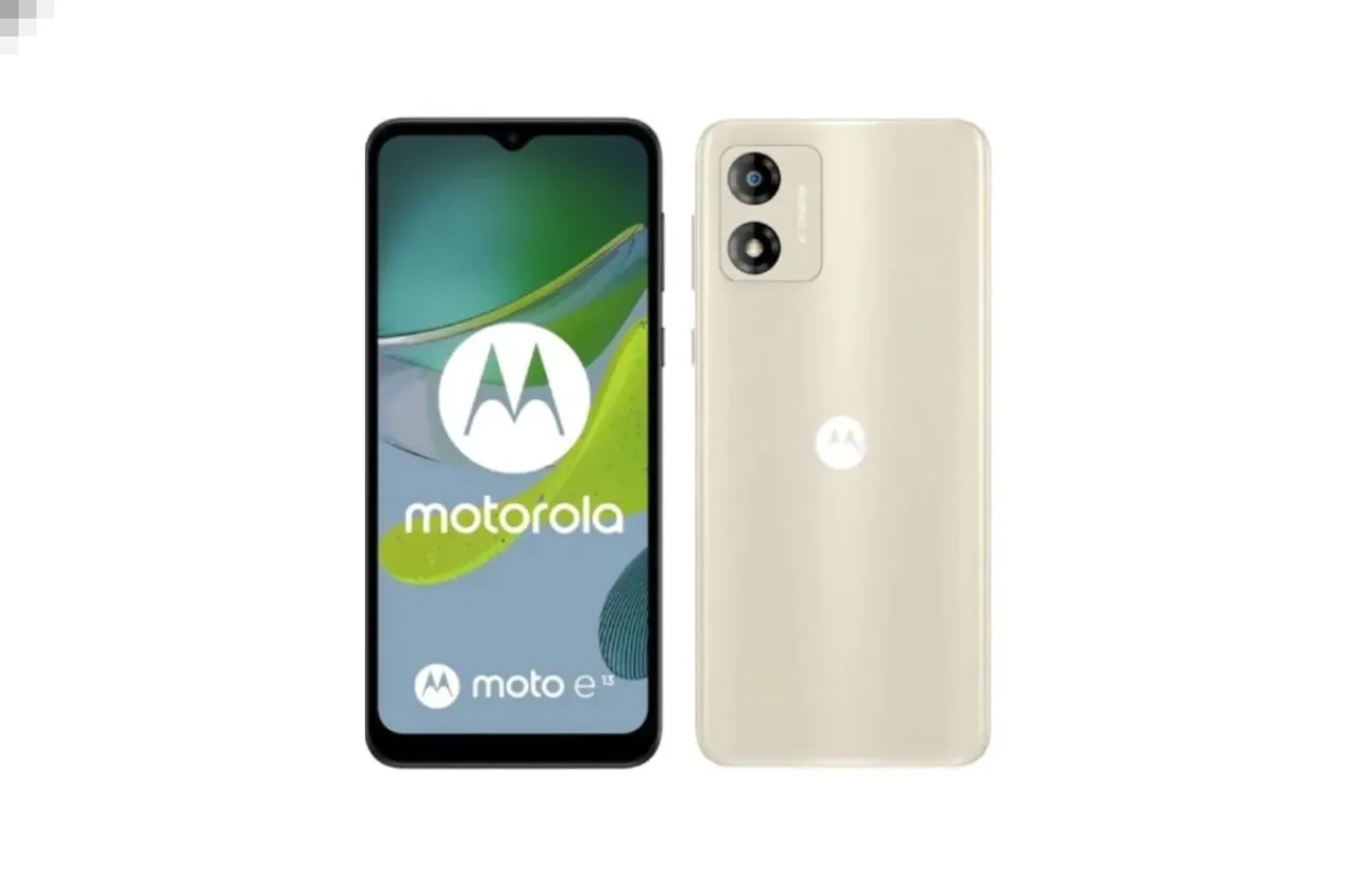 Flipkart Sale