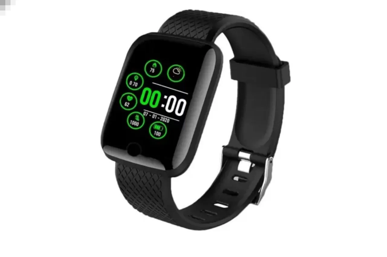 Flipkart Sale
