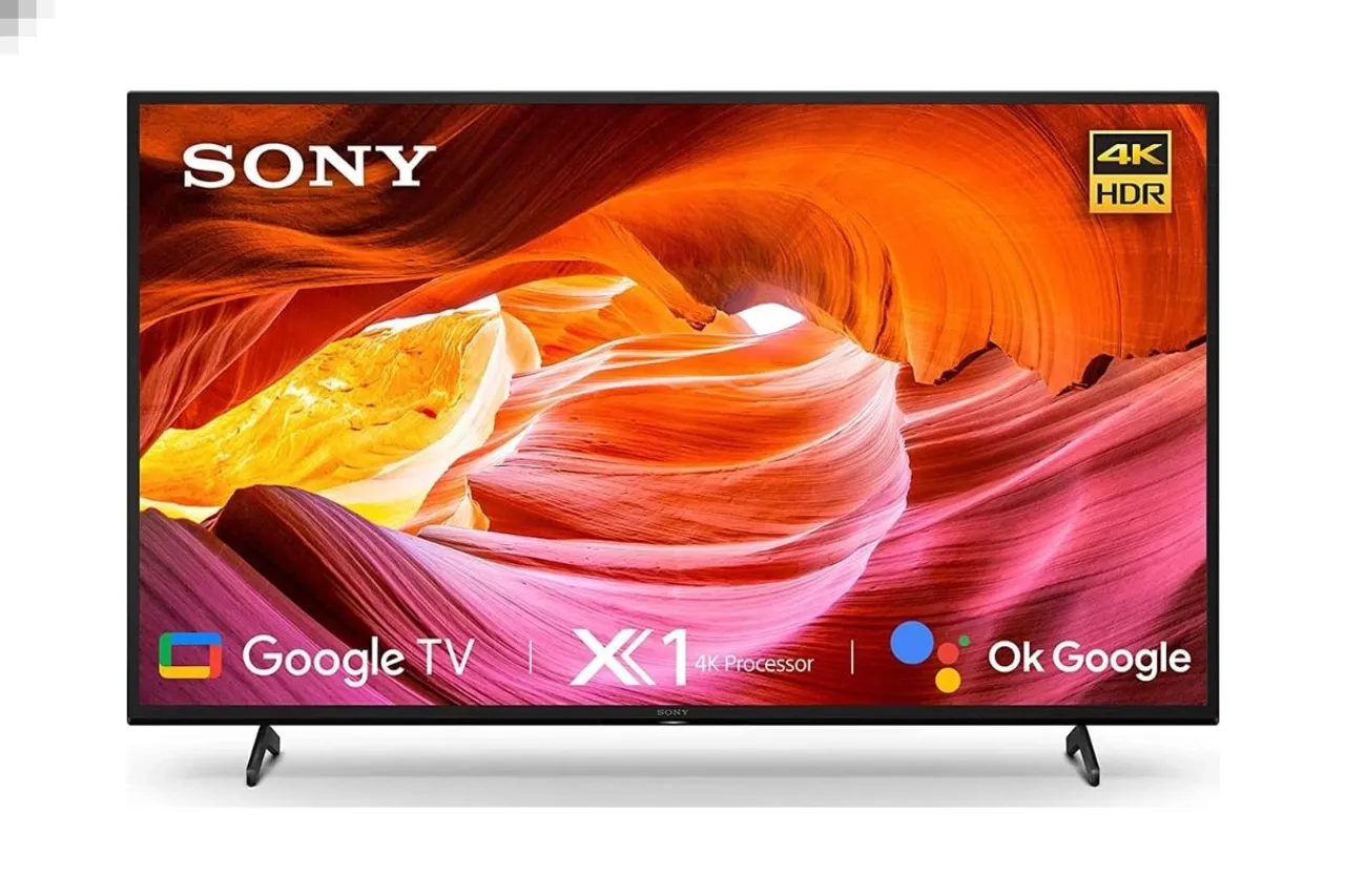 Flipkart Sale
