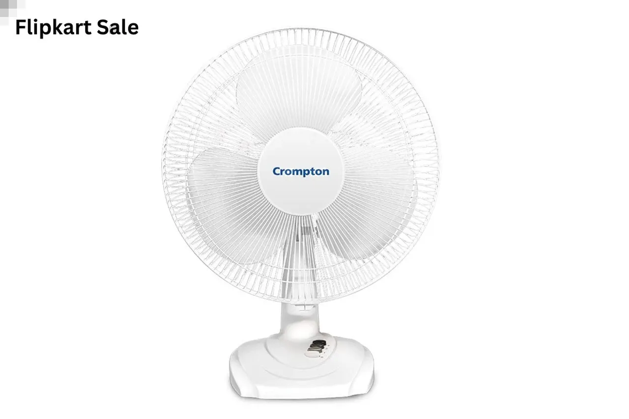 Flipkart Sale