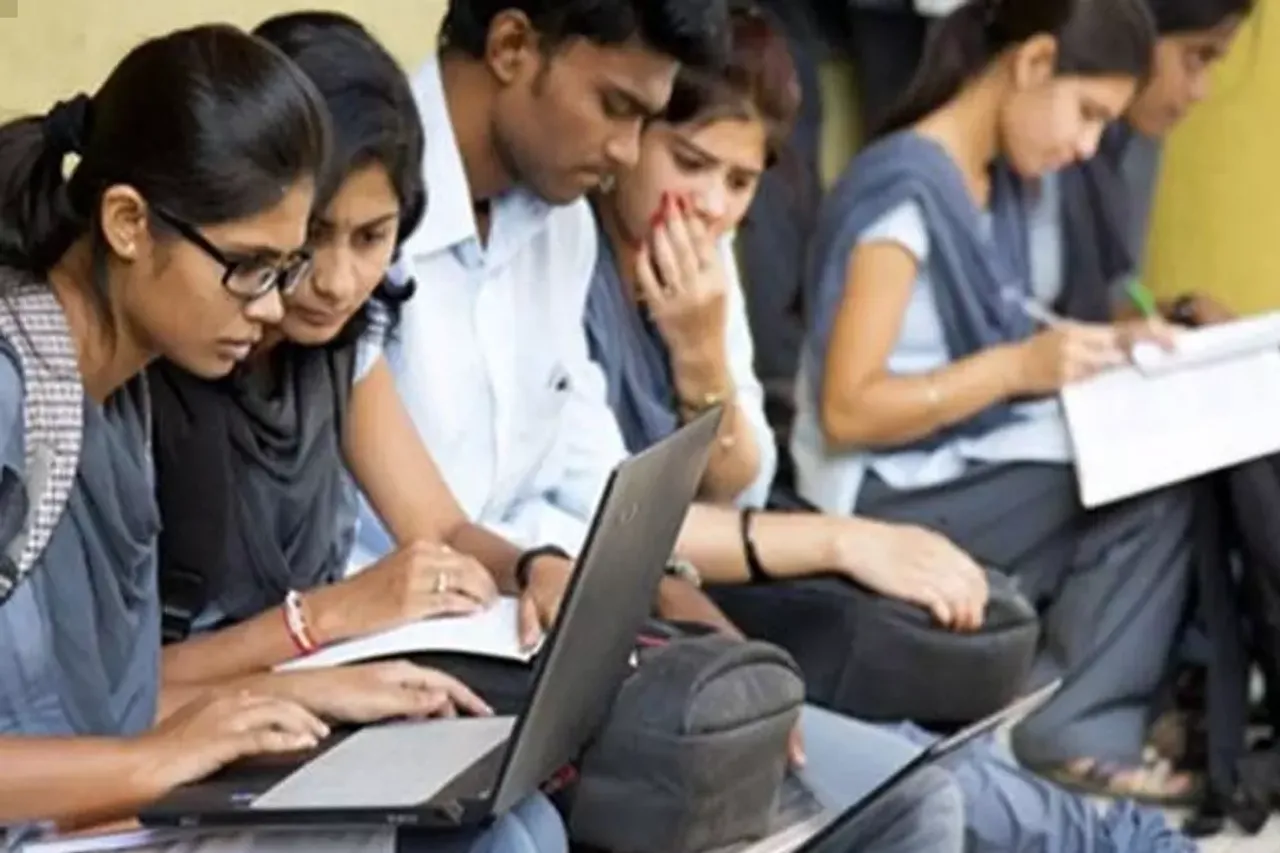 GSEB 10th Result 2023