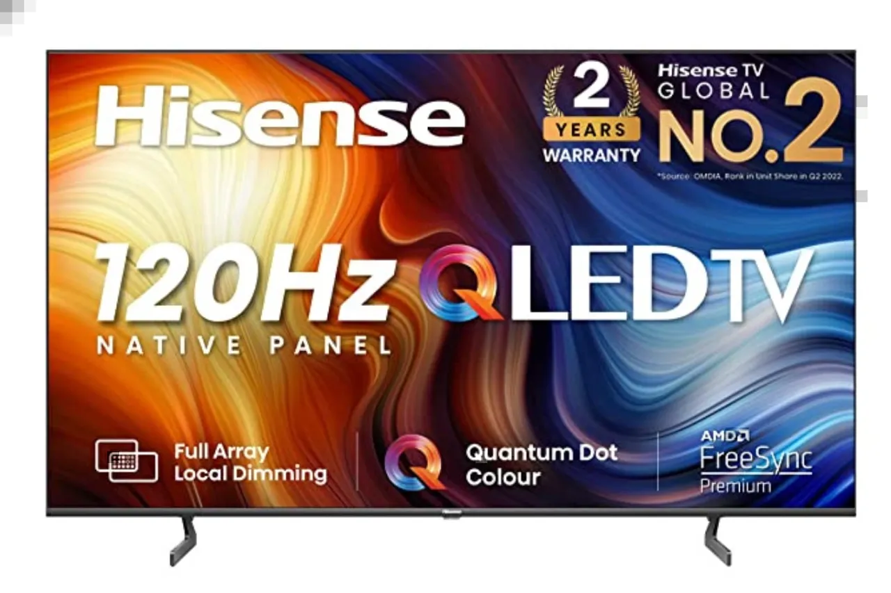Amazon Great Summer Sale