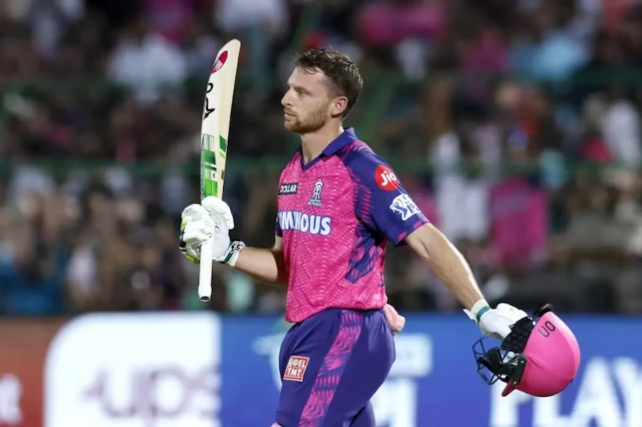 IPL 2023