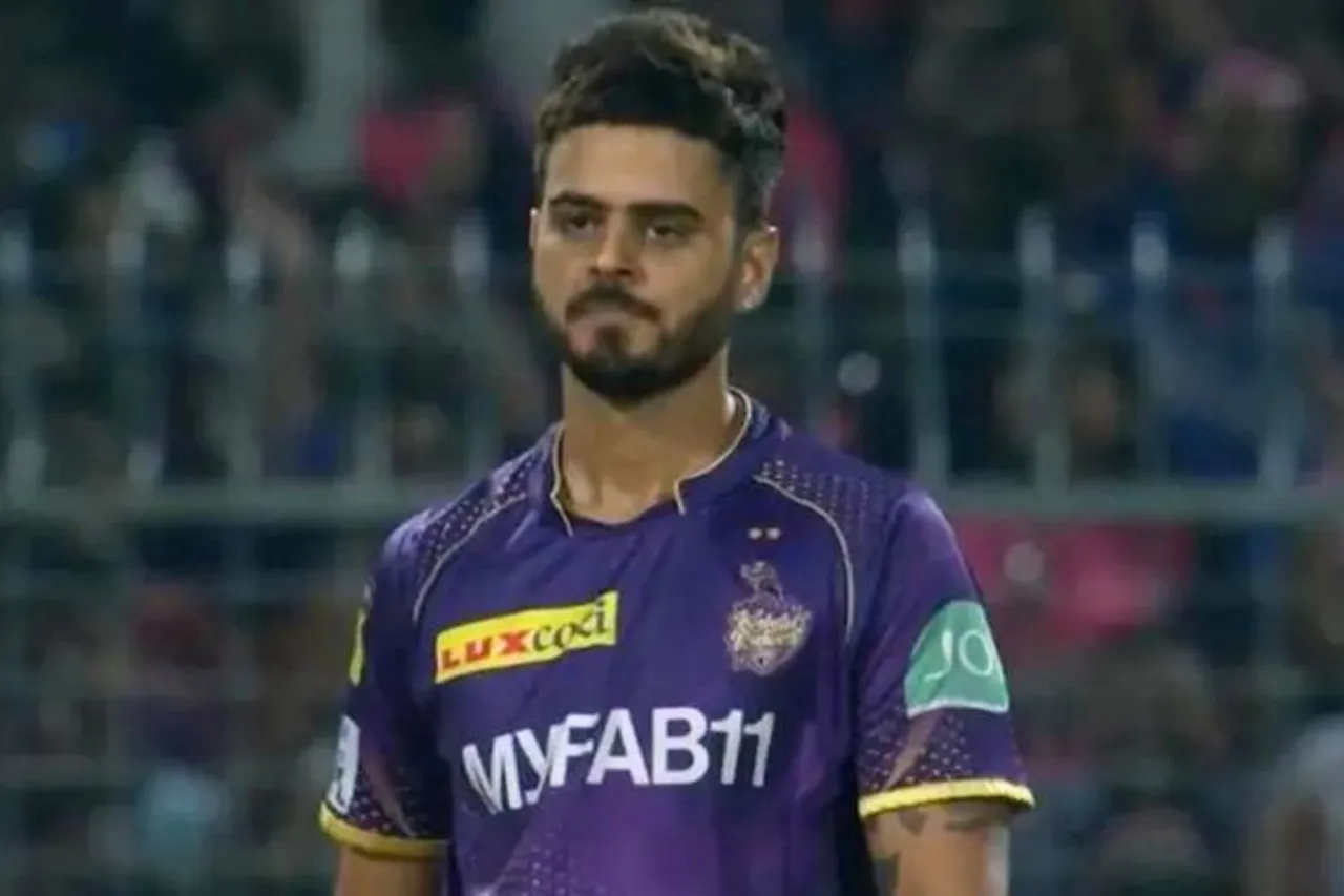 IPL 2023