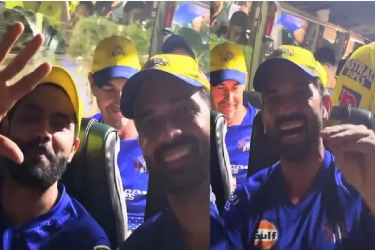 IPL 2023